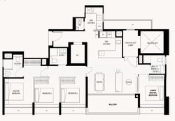 Meyer Road (D15), Condominium #523368401